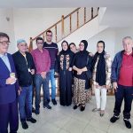 Centre-deducation-de-la-femme-de-lAssociation-Le-Grand-Atlas-de-Marrakech--large-TxN_YY65CEP-UddFEZsyiQ
