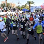 bNtO24_marathon-semi-marathon-international-de-marrakech-QPQrySb4l5Z1RCnieNYALg