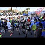 bNtO24_marathon-semi-marathon-international-de-marrakech-s3l02UDRh6q6Dj_DtEw4Bw